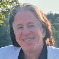 Edward Abel Email & Phone Number