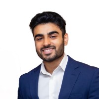 Farhan Rahim Email & Phone Number