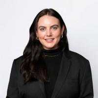 IPA Group SpA Employee Abbi Wilkes's profile photo