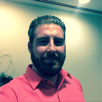 Stellantis Employee Joseph Laporte's profile photo