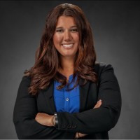 Melissa Hebert Email & Phone Number