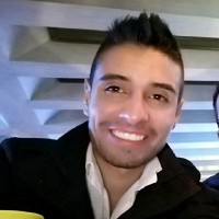 Jonathan Ibáñez Email & Phone Number