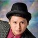 ServiceMarket Employee Dominic Barbon's profile photo
