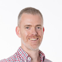 James Triggs Email & Phone Number