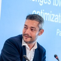 GoAigua Employee Pablo Alcoriza Vento's profile photo