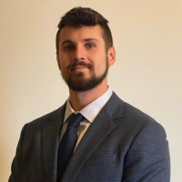 Dylan Scaff Email & Phone Number