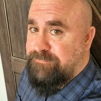 ImageTrend Employee Nate Kukowski's profile photo