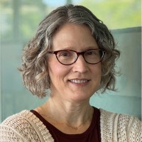 HSR Associates, Inc. Employee Janet Loeffler's profile photo
