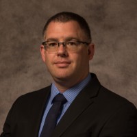 Owl Bookkeeping and CFO Services Employee Greg Kesper's profile photo
