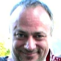 PC COM Employee Horst Sattmann's profile photo