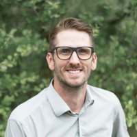 Todd Schuster Email & Phone Number