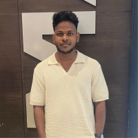 Divakar Asokan Email