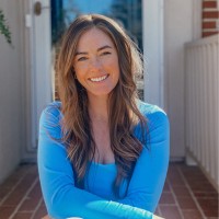 3:15, LLC Employee Jessica Williford's profile photo