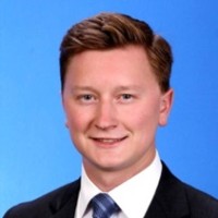 Taylor Wright Email & Phone Number