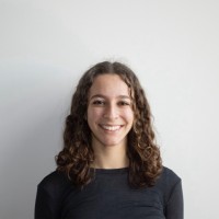 Raptor Group Employee Lila Geller's profile photo