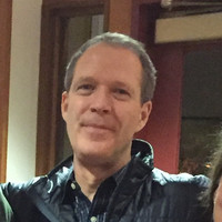 The Permanente Medical Group Employee Todd Dray's profile photo