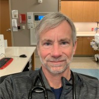 Texas Health Resources Employee Peter Kunkel's profile photo