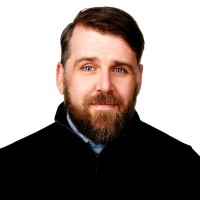Daniel McCann Email