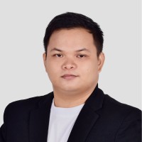 Placester Employee Argie Armada's profile photo