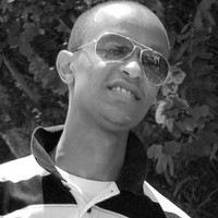 Irembo Employee Patriote Rwagasabo's profile photo