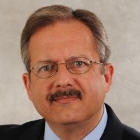 Visualize - Inc Employee Doug von Koenig's profile photo