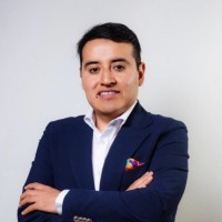 Abraham Hernandez Email