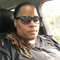 Professional Dispatch Services LLC (PDS) Employee Latashia Brandy's profile photo