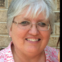 Missio Nexus Employee Mary Kay Palguta's profile photo