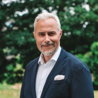 Jan Peeters Email & Phone Number