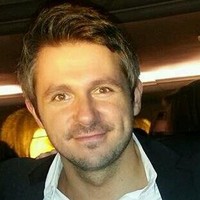 Karl Lundin Email & Phone Number