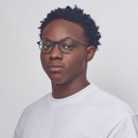 Daniel Adebowale Email & Phone Number
