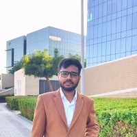 Gulam Mustufa Email