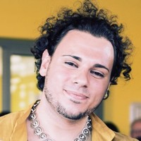 Diego Frattini Email