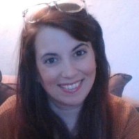 St. Louis Behavioral Medicine Institute Employee Shannon Fischer's profile photo