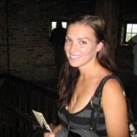 Lara Hillard Email & Phone Number