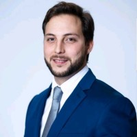 Ari L Email & Phone Number