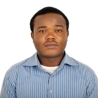Sylvanus Aviomoh Email