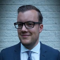 Kinnarps Sweden Employee Peter Brewitz's profile photo