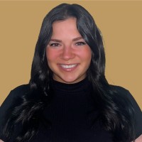 Emily Draper Email & Phone Number