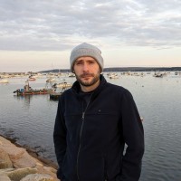 Wesley Hoye Email & Phone Number