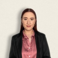 Cayla Maskey's profile photo