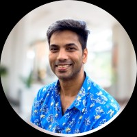 Dhananjay Kumar Email & Phone Number