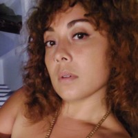 Parque Tempisque Employee Nela Sánchez Salazar's profile photo