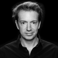 Pipple Employee Vincent Kuijvenhoven's profile photo