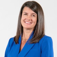 Miriam Hasko Email & Phone Number