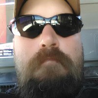 Billy Bowen Email & Phone Number