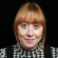 Amazon Employee Amy O'Callaghan's profile photo