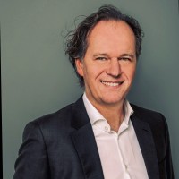 PROLICHT Employee Günther Streit's profile photo