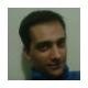 Argenteo Mining S.A. Employee Ezequiel Caratti's profile photo