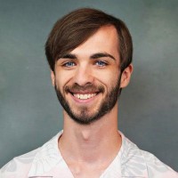 OneRail Employee Drew Lefever's profile photo